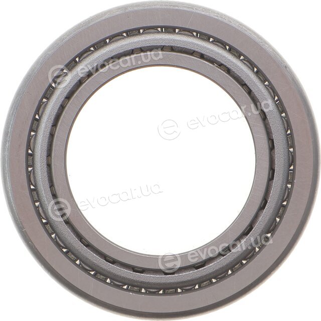 Metelli 19-2213