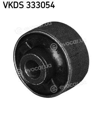 SKF VKDS 333054