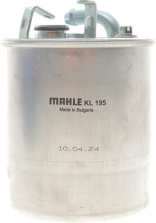 Mahle KL 195