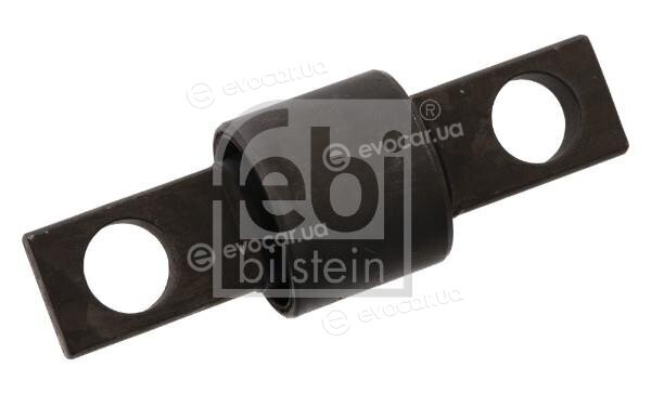 Febi 34080