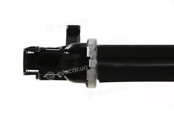 Mahle CIR 31 000S