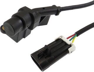 Gauss GS8795
