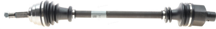 Metelli 17-0169