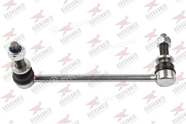 Rodrunner LS-CR-307