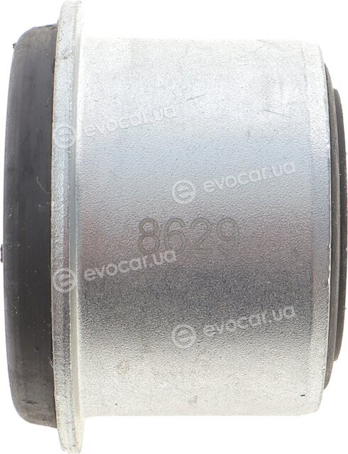 Febi 15079