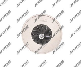 Jrone 1000-010-561