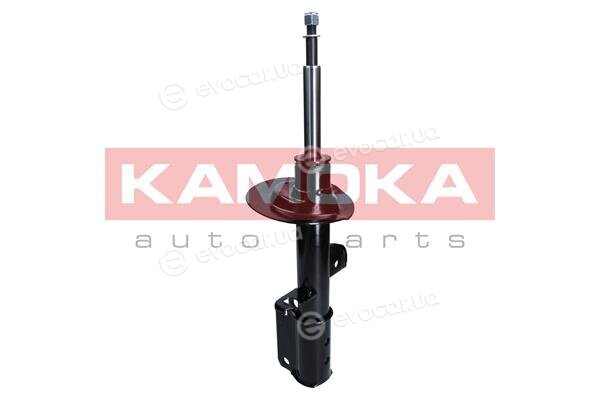 Kamoka 2000432
