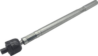 CTR CR0917