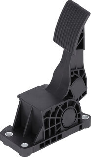 Febi 186346
