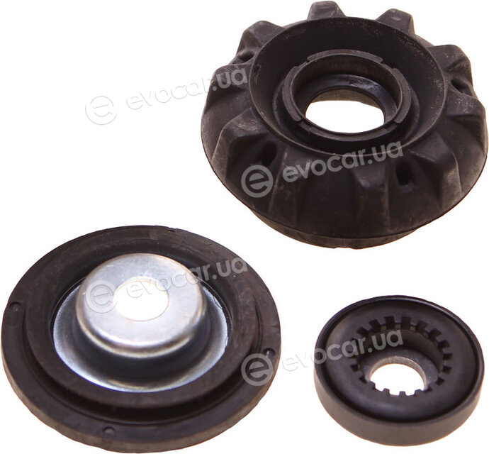 Sato Tech KS31093