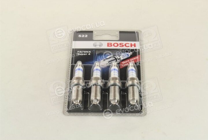 Bosch 0 242 232 815