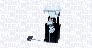 Magneti Marelli 519730089900