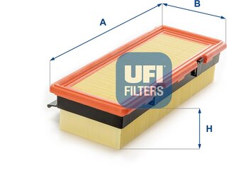 UFI 30.108.00
