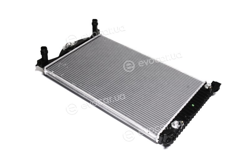 NRF 50543