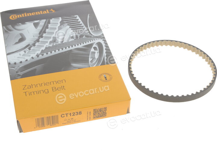 Continental CT1238