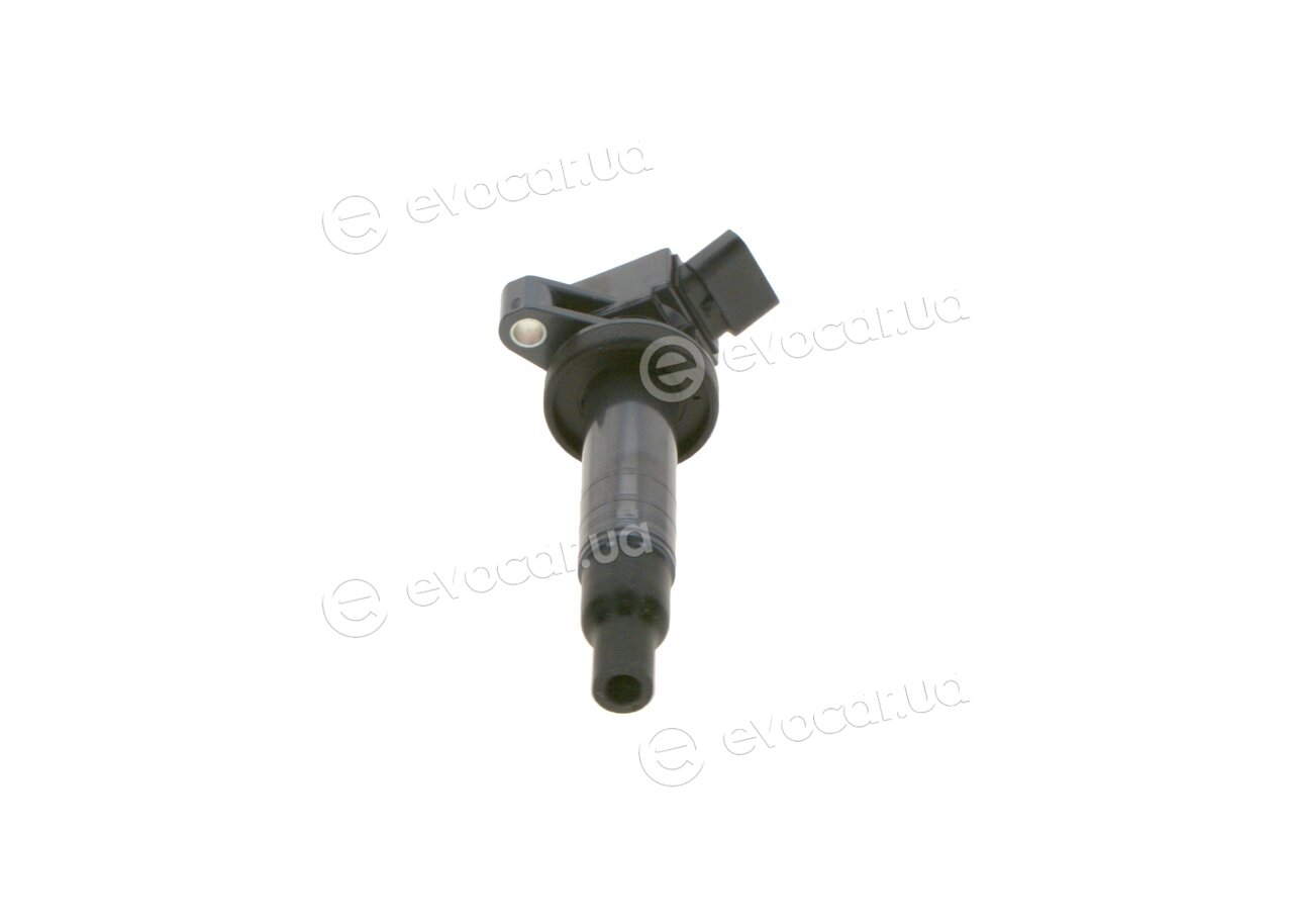 Bosch 0 986 AG0 503