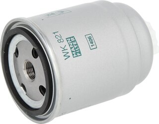 Mann WK 821