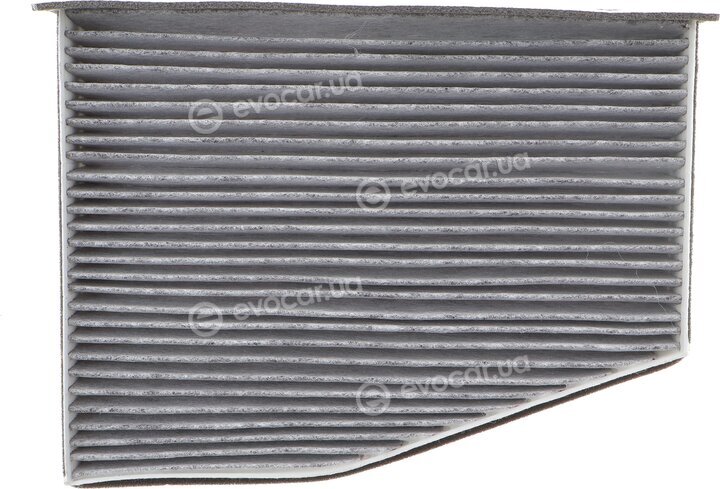 Purflux AHA378