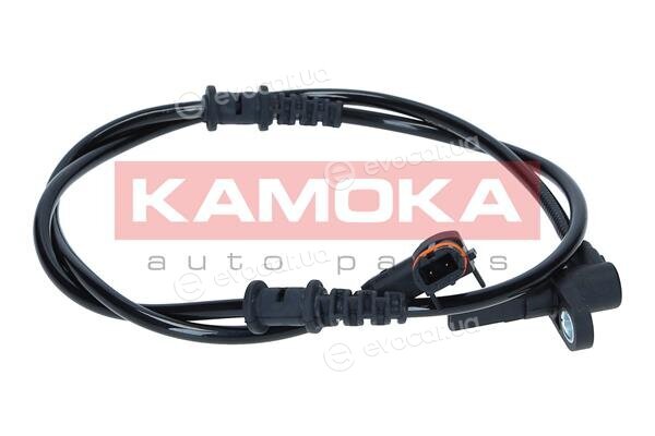 Kamoka 1060708