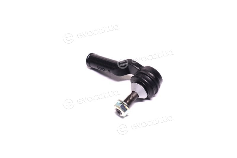 CTR CE0862R