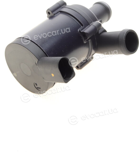 Continental WPS7003