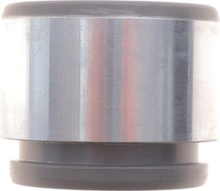 Frenkit P383003