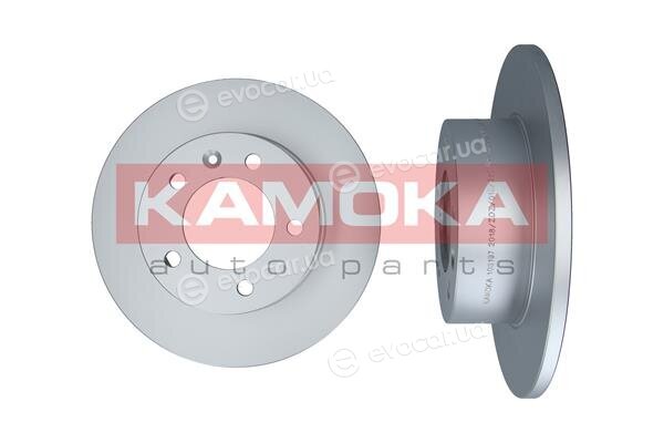 Kamoka 103197