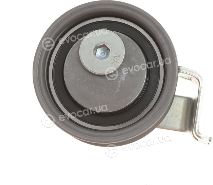 Gates K015491XS