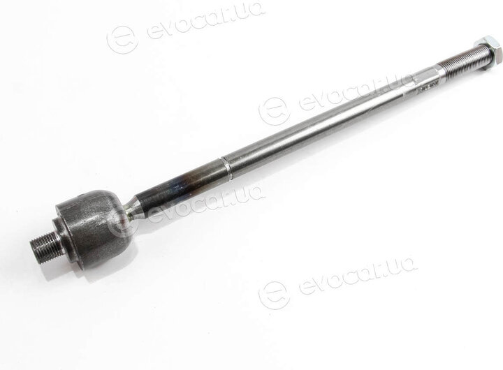 AS Metal 20IV0501