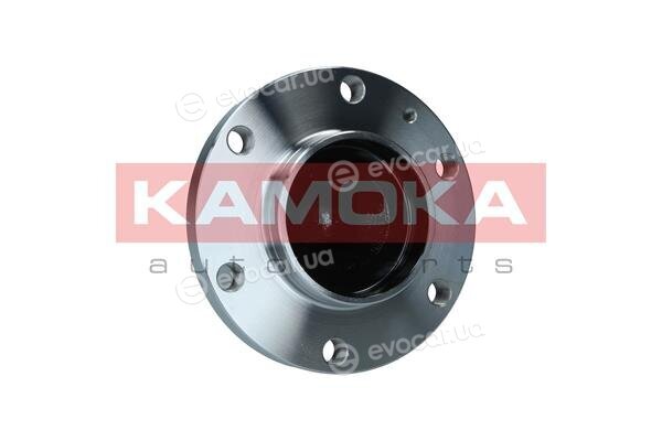 Kamoka 5500308