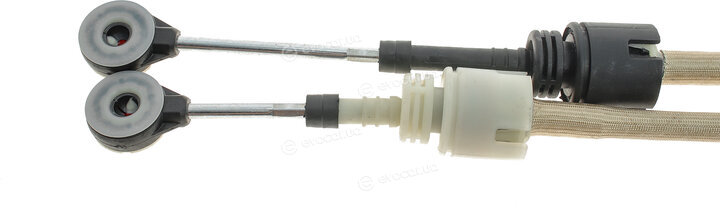 Cavo 6014 612