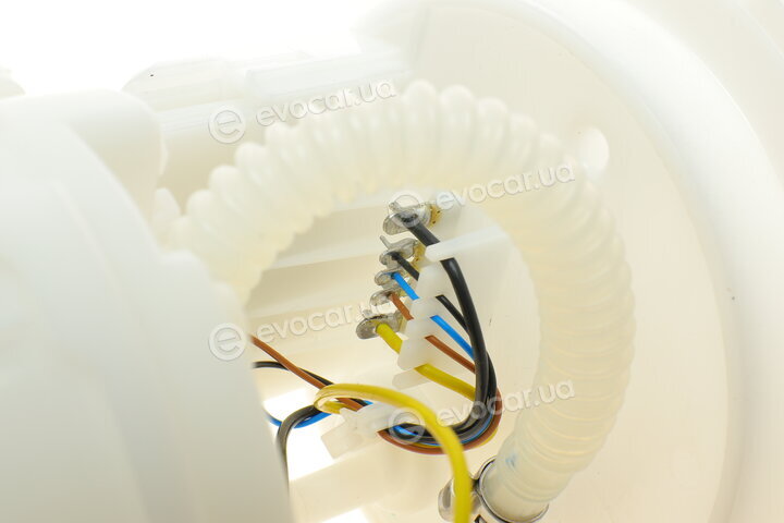 Astemo (Hitachi) / Huco 133403