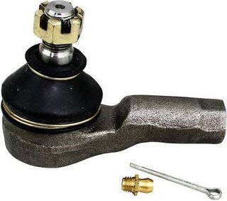Denckermann D130017