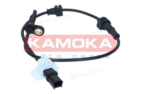 Kamoka 1060737