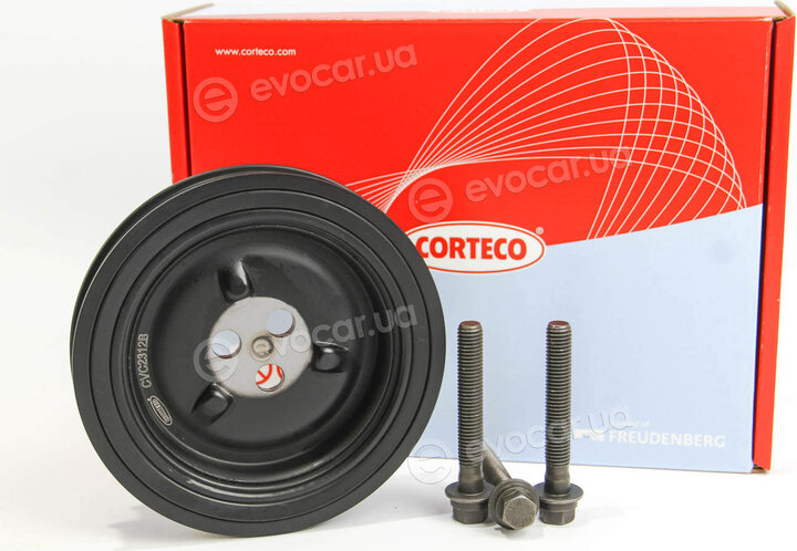 Corteco 80004874