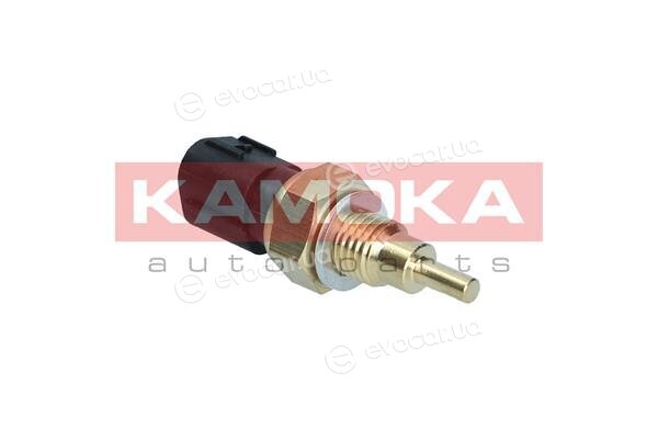 Kamoka 4080008