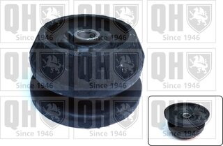 Quinton Hazell EMR4948