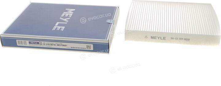 Meyle 30-12 319 0018