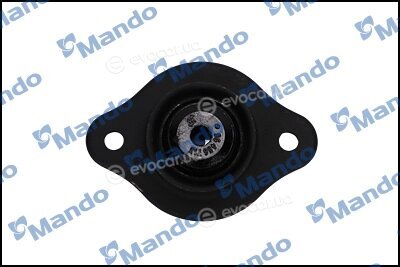 Mando DCC000181