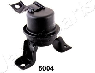 Japanparts RU-5004