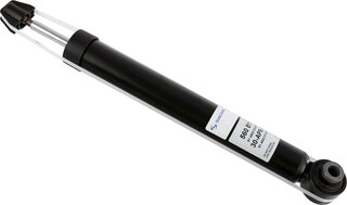 Sachs 560 811