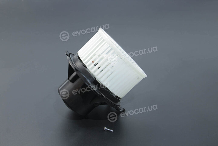 Autotechteile 100 8356