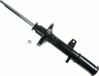 Sachs 170 274