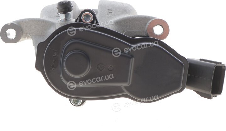 Axia 395311