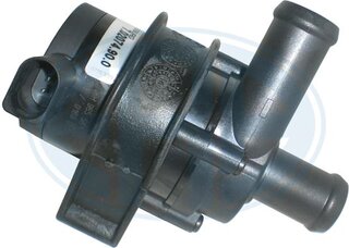 Era / Messmer 370005