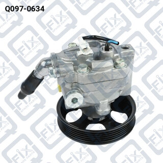 Q-Fix Q0970634