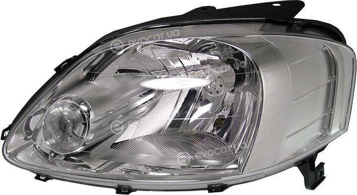 Depo / Loro 441-11A4L-LD-EM