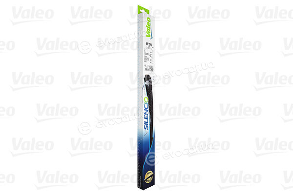 Valeo 574470