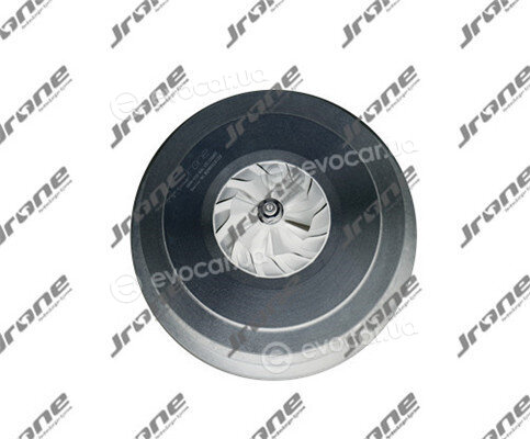 Jrone 1000-010-430