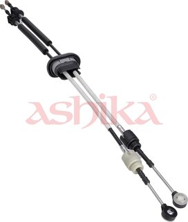 Ashika 167-00-2157